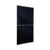 پنل خورشیدی 550 وات مونو کریستال AE SOLAR