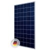 پنل خورشیدی 175 وات پلی کریستال AE SOLAR