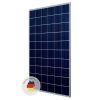 پنل خورشیدی 330 وات پلی کریستال برند AE SOLAR