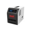 پک پرتابل 1 کیلووات 12 ولتی با باتری لیتیومی برند ماست مدل HBP15-1012