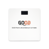 باتری لیتیومی 5 کیلووات ساعت 100 آمپر 51.2 ولت مدل GP-5121000-LWR برند GOGO POWER