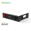 باتری لیتیومی 5 کیلووات ساعت 100 آمپر 51.2 ولت مدل DL 5.0C سری LiFePO4 برند داینس